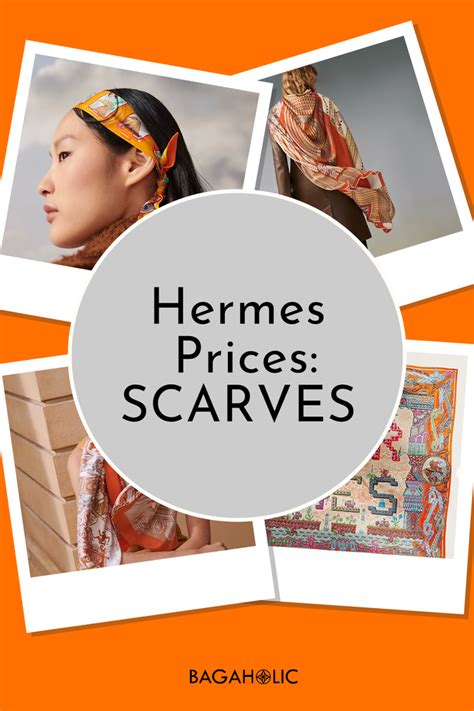 hermes birkin scarf price|hermes scarf price increase.